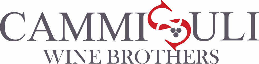 Cammisuli Wine Brothers